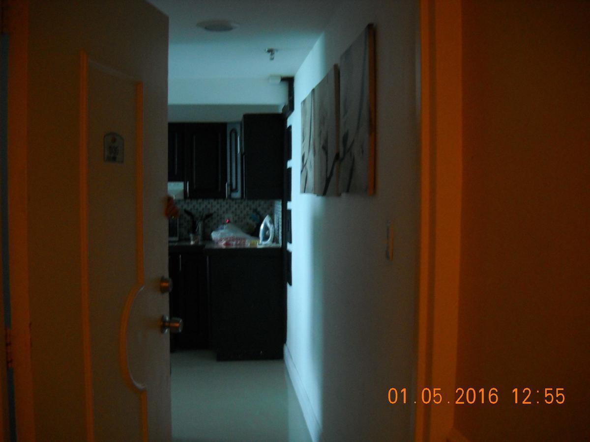 Castle Beach Resort Apartment Miami Beach Eksteriør billede