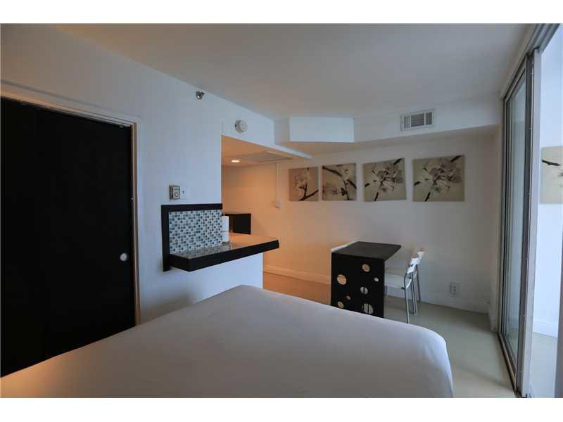 Castle Beach Resort Apartment Miami Beach Eksteriør billede
